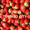 ume - TOMATO CITY lyrics