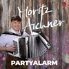 Partyalarm - Single
