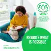 Rewrite What Is Possible - EP album lyrics, reviews, download