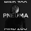 Pneuma - Single