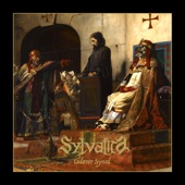Sylvatica - Song of the Leper