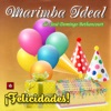 ¡Felicidades!