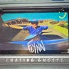 Chasing Ghosts - Single