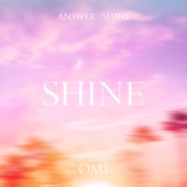 SHINE artwork