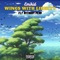 Angalne Xu Timilai Ma (Rap Remix) - Emikid lyrics