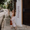 Amapola - Single