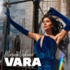 Vara - Single