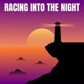 Racing Into the Night (Remix) artwork
