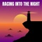 Racing Into the Night (Remix) artwork