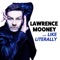 Richard Burton - Lawrence Mooney lyrics