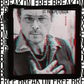 Break On Free artwork