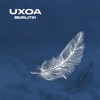 Uxoa - Single