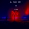 Pelo (feat. CKM) - Dj Phat Cat lyrics