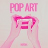 Pop Art, Vol. 1