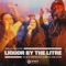 Liquor By The Litre (feat. P Money & Laurena Volanté) cover