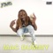 8Ggygang - F3VA lyrics
