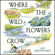 Leif Bersweden - Where the Wildflowers Grow