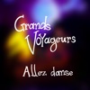 Allez danse - Single