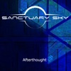 Afterthought - Single