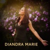 Diandra Marie - Imperfect Me