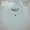 Done to Me Remixes - Single