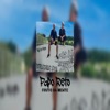 Papo Reto - Single