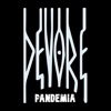 Pandemia - Single