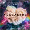 Stream & download Alabastro - Single