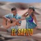 El Sapito artwork