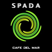 Cafe Del Mar (Extended Mix) artwork