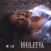 Molitva - Single