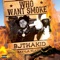 Who Want Smoke (feat. Jamie Ray & L.A.KLAY) - BJThaKid lyrics