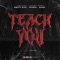 Teach You - Swifty Blue, Peysoh & MoneySign Suede lyrics