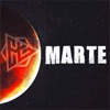 Marte - Single