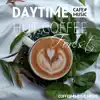 Daytime Hot Coffee - forest - album lyrics, reviews, download