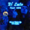 Stream & download El Luto (feat. CHS) - Single