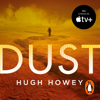 Dust - Hugh Howey