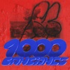 1000CANCIONES - Single