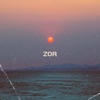 Zor - Single