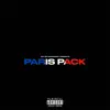 Paris Pack - Single album lyrics, reviews, download