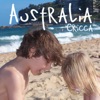 Australia - Single