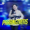 Parangtritis - Single