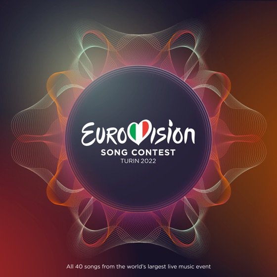 Cover artwork for Sekret