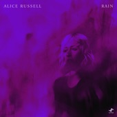 Alice Russell - Rain - Edit