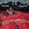 Playboy - Single album lyrics, reviews, download