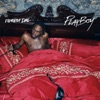 Playboy - Single