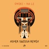 Na Le (ASHER SWISSA Remix) - Single