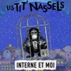 Interne et moi - Single