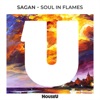 Soul In Flames - Single