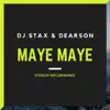 Maye Maye - Single album lyrics, reviews, download